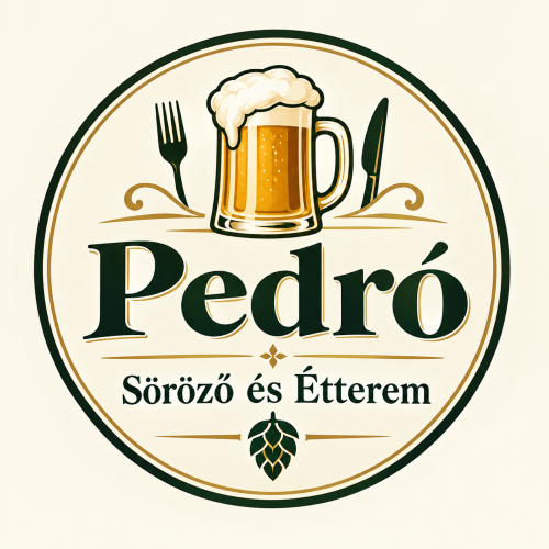 Pedró Söröző és Étterem